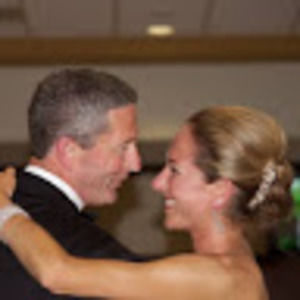 Meet your Posher, Kara